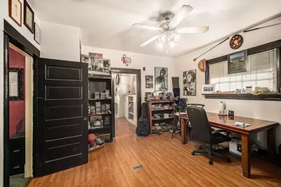 105 E Lone Star Avenue, Cleburne, TX 76031 - Photo 16