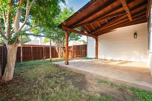 1610 Oak Brook Ln, Allen, TX 75002 - Photo 38