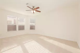 1610 Oak Brook Ln, Allen, TX 75002 - Photo 26