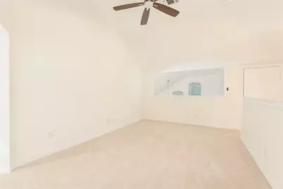 1610 Oak Brook Lane, Allen, TX 75002 - Photo 32