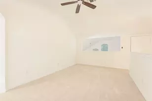 1610 Oak Brook Ln, Allen, TX 75002 - Photo 32