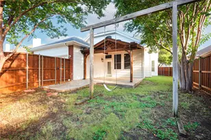 1610 Oak Brook Ln, Allen, TX 75002 - Photo 40