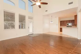 1610 Oak Brook Ln, Allen, TX 75002 - Photo 18