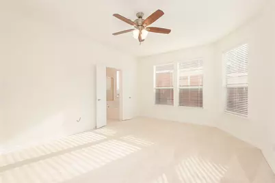 1610 Oak Brook Lane, Allen, TX 75002 - Photo 24