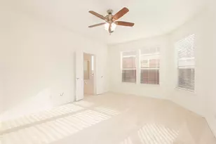 1610 Oak Brook Ln, Allen, TX 75002 - Photo 24