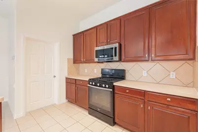 1610 Oak Brook Lane, Allen, TX 75002 - Photo 12