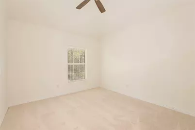 1610 Oak Brook Lane, Allen, TX 75002 - Photo 34