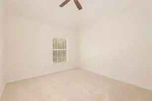 1610 Oak Brook Ln, Allen, TX 75002 - Photo 34