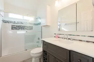 1610 Oak Brook Ln, Allen, TX 75002 - Photo 28