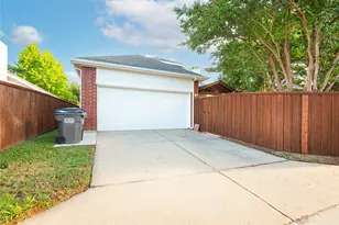 1610 Oak Brook Ln, Allen, TX 75002 - Photo 36