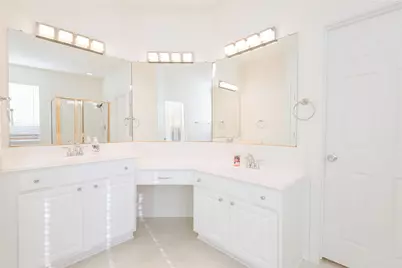 1610 Oak Brook Lane, Allen, TX 75002 - Photo 22