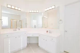 1610 Oak Brook Ln, Allen, TX 75002 - Photo 22