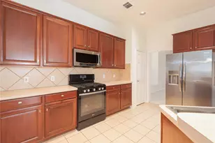 1610 Oak Brook Ln, Allen, TX 75002 - Photo 10