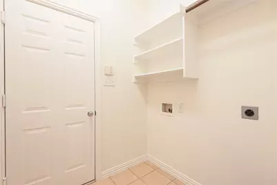 1610 Oak Brook Lane, Allen, TX 75002 - Photo 20