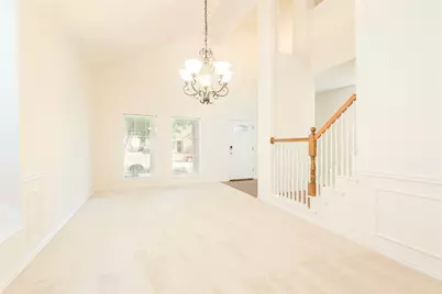 1610 Oak Brook Lane, Allen, TX 75002 - Photo 8