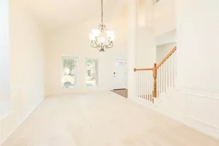 1610 Oak Brook Ln, Allen, TX 75002 - Photo 8