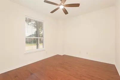 1610 Oak Brook Lane, Allen, TX 75002 - Photo 30