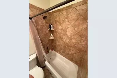 21 Pistachio Lane, Sherman, TX 75092 - Photo 4