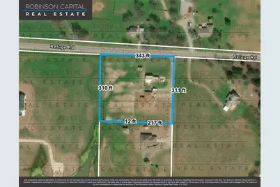 21 Pistachio Lane, Sherman, TX 75092 - Photo 14