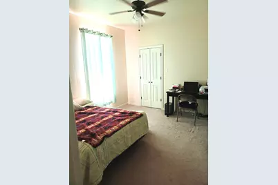 21 Pistachio Lane, Sherman, TX 75092 - Photo 18