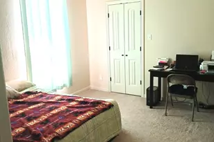 21 Pistachio Ln, Sherman, TX 75092 - Photo 18