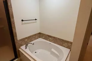 21 Pistachio Ln, Sherman, TX 75092 - Photo 6