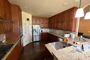 21 Pistachio Ln, Sherman, TX 75092 - Photo 8