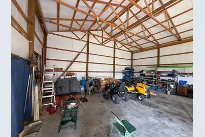 21 Pistachio Lane, Sherman, TX 75092 - Photo 12