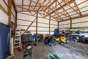 21 Pistachio Ln, Sherman, TX 75092 - Photo 12