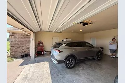 21 Pistachio Lane, Sherman, TX 75092 - Photo 10