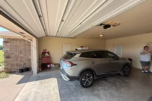 21 Pistachio Ln, Sherman, TX 75092 - Photo 10