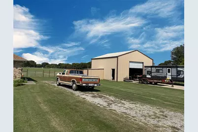 21 Pistachio Lane, Sherman, TX 75092 - Photo 2