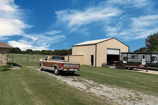 21 Pistachio Ln, Sherman, TX 75092 - Photo 2