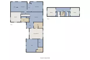 768 Elmwood Dr, Woodway, TX 76712 - Photo 32