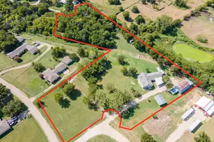 768 Elmwood Dr, Woodway, TX 76712 - Photo 28