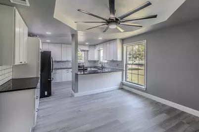 768 Elmwood Drive, Woodway, TX 76712 - Photo 1