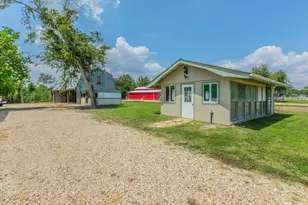 768 Elmwood Dr, Woodway, TX 76712 - Photo 24