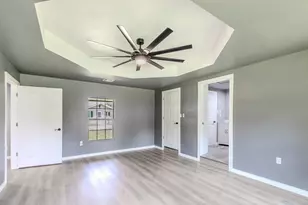 768 Elmwood Dr, Woodway, TX 76712 - Photo 2