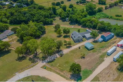 768 Elmwood Drive, Woodway, TX 76712 - Photo 26