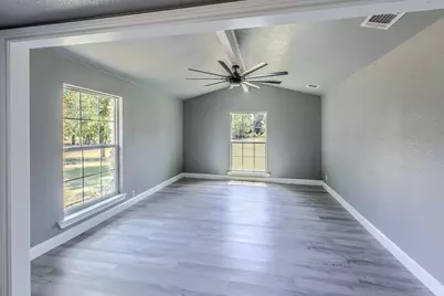 768 Elmwood Drive, Woodway, TX 76712 - Photo 4