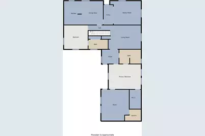 768 Elmwood Drive, Woodway, TX 76712 - Photo 30