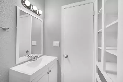 3450 Silverhill Drive, Dallas, TX 75241 - Photo 18