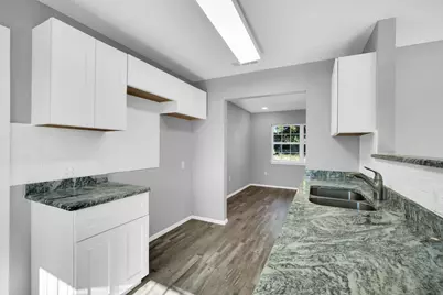 3450 Silverhill Drive, Dallas, TX 75241 - Photo 10