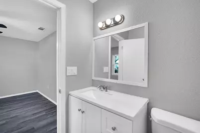 3450 Silverhill Drive, Dallas, TX 75241 - Photo 16