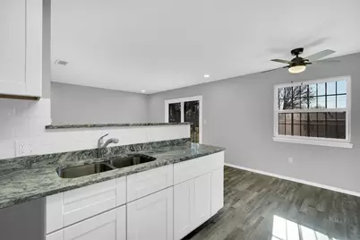 3450 Silverhill Drive, Dallas, TX 75241 - Photo 8