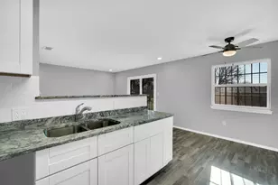 3450 Silverhill Dr, Dallas, TX 75241 - Photo 8