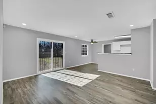 3450 Silverhill Dr, Dallas, TX 75241 - Photo 6