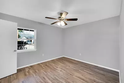 3450 Silverhill Drive, Dallas, TX 75241 - Photo 14