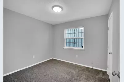 3450 Silverhill Drive, Dallas, TX 75241 - Photo 20