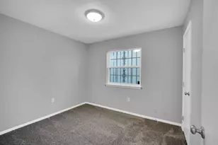 3450 Silverhill Dr, Dallas, TX 75241 - Photo 20